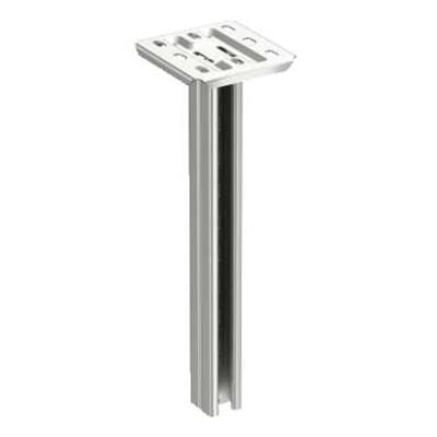 [8037035749] LOFTPENDEL 20-2000 AISI316