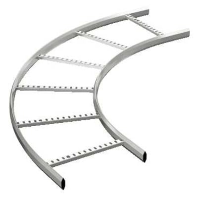 [8037037462] BØJNING UDVENDIG 15-150 AISI