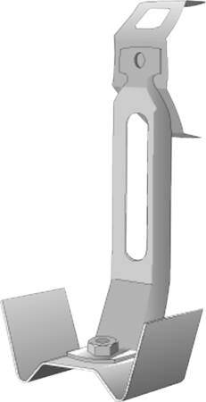 [8037315951] OPHÆNG W20A-70 HVID