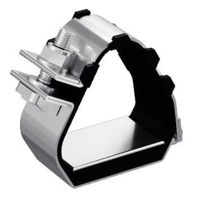 [8037043773] KABELHOLDER ER23-28 AISI 316