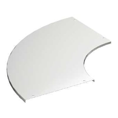[8037312459] LÅG F/BØJNING 90G 150 FZV
