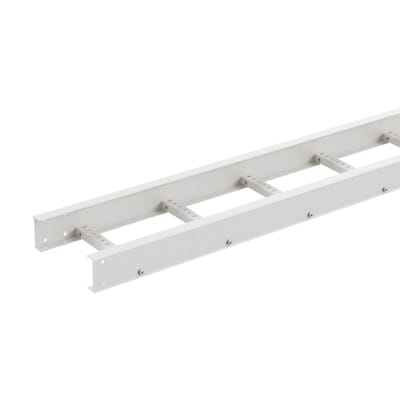 [6237801924] KABELSTIGE LM100 300MM PC1