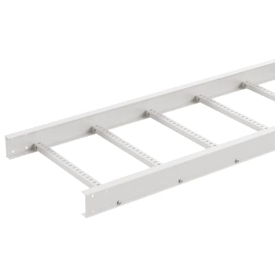 [6237801940] KABELSTIGE LM100 600MM PC1