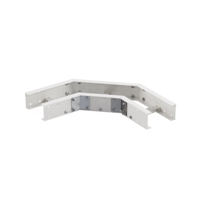 [6237801759] HJØRNE 90G LM100 200MM R3 PC1
