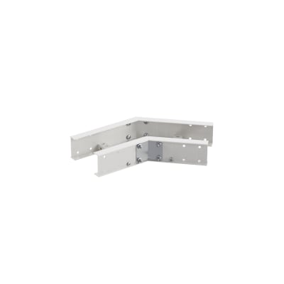 [6237801791] HJØRNE 45G LM100 200MM R3 PC1