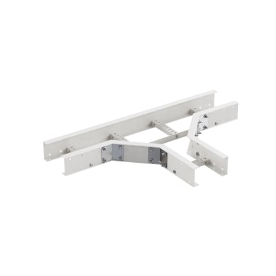 [6237801830] T-STYKKE LM100 200MM R3 PC1
