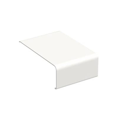 [6236105207] UDJÆVN SÆT WGX-A US 120X65 HV