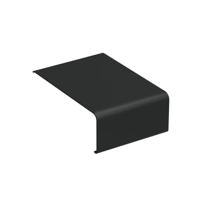 [6236105210] UDJÆVN SÆT WGX-A US 120X65 SO