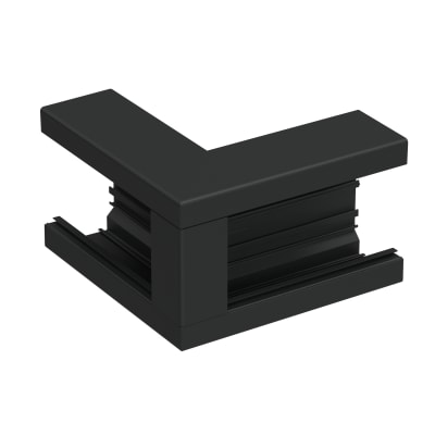 [6236105139] UDV HJØRNE WGX-A YH 120X65 SO