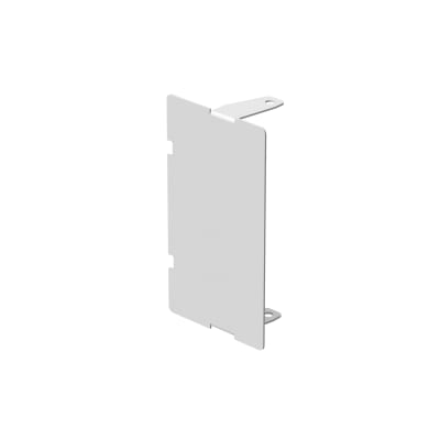 [6236105184] ENDESTK WGX-A ES 120X65 HVID