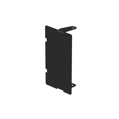 [6236105197] ENDESTK WGX-A ES 120X65 SORT