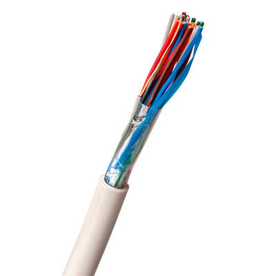 [1483162218] TELEKABEL EQQXB 10X2X0,5 T500