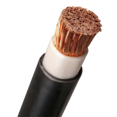 [1433100385] KABEL RXQ 1X150 DCA SORT T500