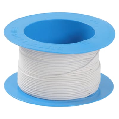 [1432556707] LEDNING PVT90 1X2,5 HVID S100
