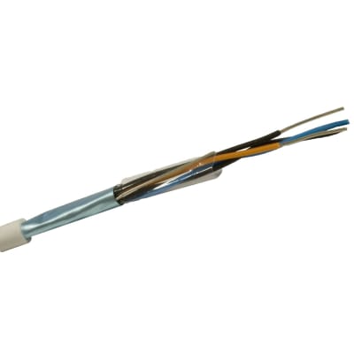 [1483134796] KABEL CTS PTS 2X2X0,6 LYSEBRUN