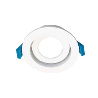 [6642530521] LE MINI HOUSING ADJUSTABLE