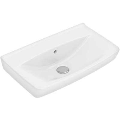 [623141600] IFÖ SPIRA HÅNDVASK 50 CM LIGE