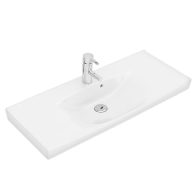 [635116300] IFÖ SPIRA HÅNDVASK 90 CM