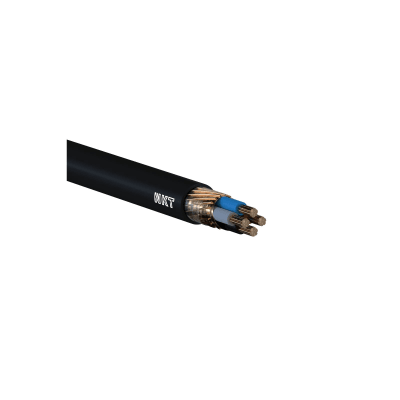 [3033401039] FXQJ EMC 3X2,5+2,5 DCA T500