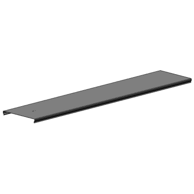 [8737031153] KABELBAKKELÅG P31 150X