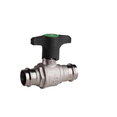 [427497718] 18MM PRESKUGLEHANE T-GREB TEA