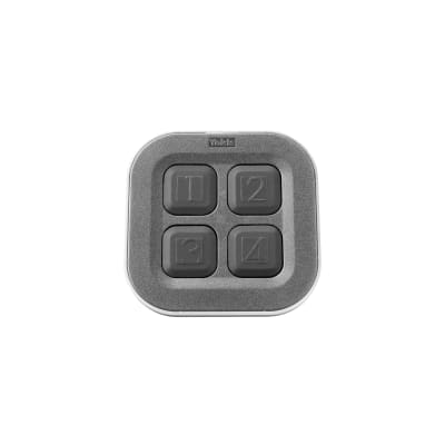 [0922544330] FJERNBETJ. M/4 TRYK GALET4TP