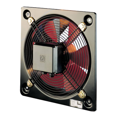 [9978867198] PROPELVENTILATOR HC 400