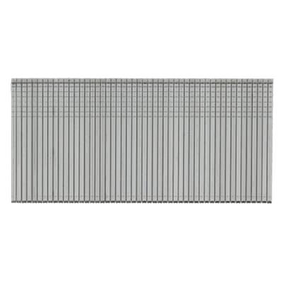 [892460560] DYKKER1,6X45MM FZB 5000STK