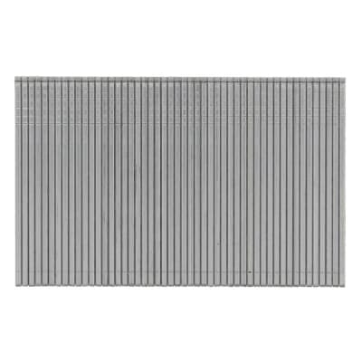 [892460810] DYKKER F18 1,2X32MM 5000STK