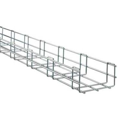 [8037324489] GITTERBAKKE WN 35X150 FZS