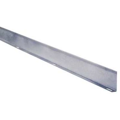 [8037324913] DELESKINNE TRS 105 FZS