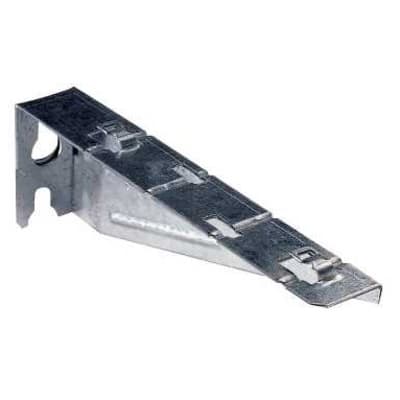 [8037326267] KONSOL SR-100 SNAP ZINC+