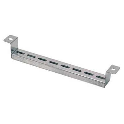 [8037326461] AFSTANDSBESLAG VSR-300 ZINC+