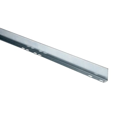 [8037326652] DELESKINNE SNAP 105 ZINC+