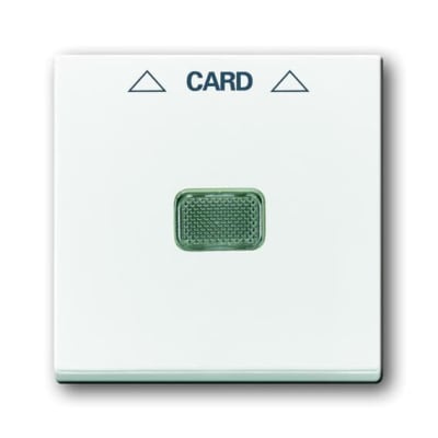 [2117005132] B55 AFD KORT-AFBR MAT HVID