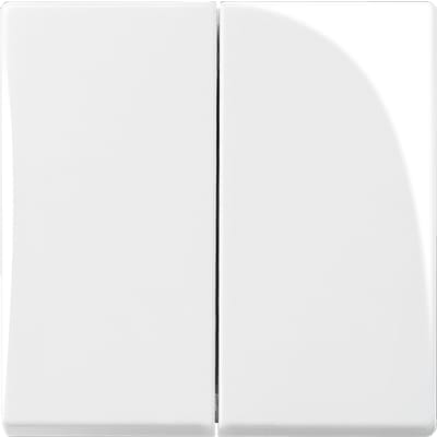 [2117005394] B55 TANGENT KRONE AFBR BL HVID
