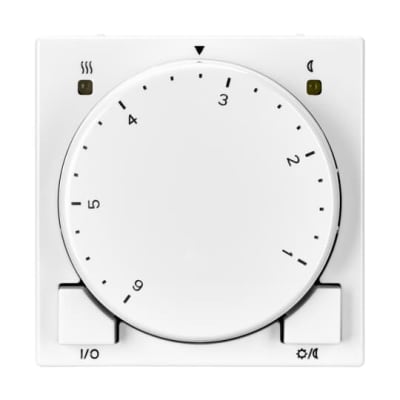 [2124001064] B55 AFD GULV TERMOSTAT MAT HV