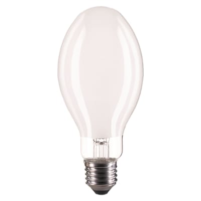 [2052030699] NATRIUM SON 50W E27 E