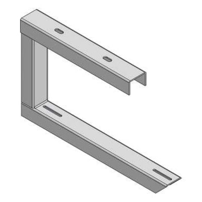 [8037005708] OPHÆNG TYPE ÅBEN 1200 400 FZV