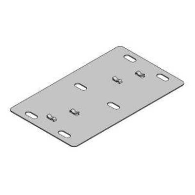 [8037004864] BUNDPLADE 400MM FZS