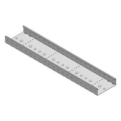 [8037000020] KABELBAKKE KG281 70MM FZS