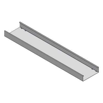 [8037000363] KABELBAKKE KB184 400 GLAT FZS
