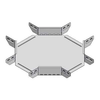 [8037012908] X-STYKKE 70MM FZS
