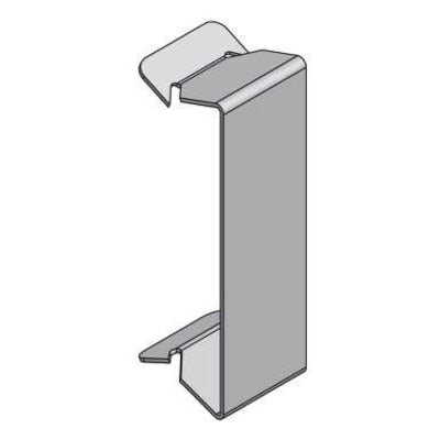 [8037004194] CLIPS TIL LÅG ES 114