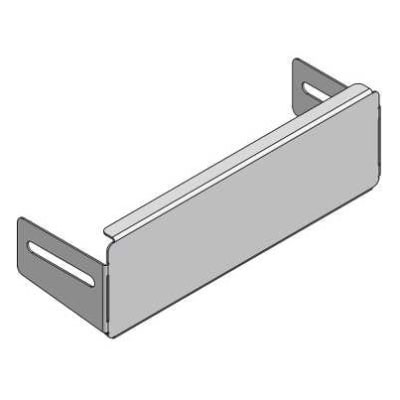 [8037014320] ENDEPLADE 100MM FZS
