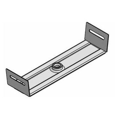 [8037005300] OPHÆNG TYPE U F/BAKKE 70 FZS
