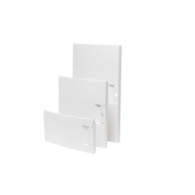 [2116130215] LÅGE D08M1O T/8 MODUL LG