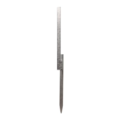 [9880007509] STATIV TIL S-SERIEN 90CM