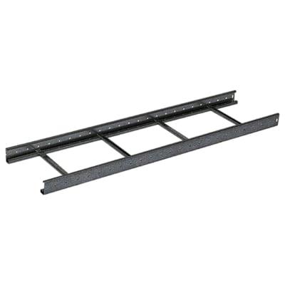 [8737020148] KABELSTIGE LIGHT GLO-4 400G 6M
