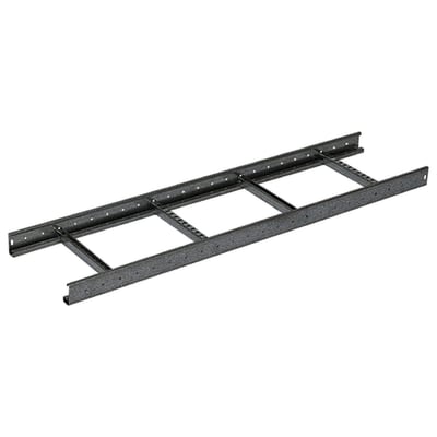 [8737020423] KABELSTIGE MEDI GLO-4 200G 6M